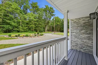 105 Aspen Drive, Tannersville, PA 18372 - Photo 12