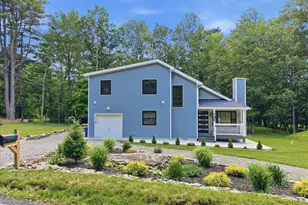105 Aspen Dr, Tannersville, PA 18372 - Photo 2
