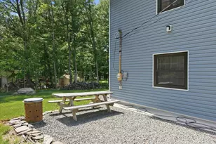 105 Aspen Dr, Tannersville, PA 18372 - Photo 100