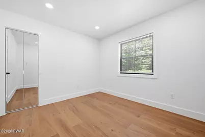 105 Aspen Drive, Tannersville, PA 18372 - Photo 44