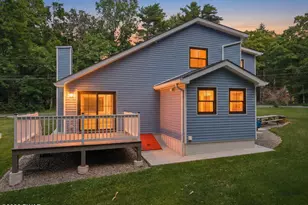 105 Aspen Dr, Tannersville, PA 18372 - Photo 88
