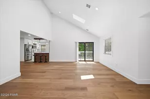 105 Aspen Dr, Tannersville, PA 18372 - Photo 20