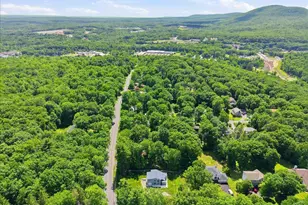 105 Aspen Dr, Tannersville, PA 18372 - Photo 116