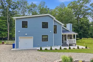 105 Aspen Dr, Tannersville, PA 18372 - Photo 6