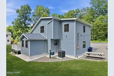 105 Aspen Drive, Tannersville, PA 18372 - Photo 90