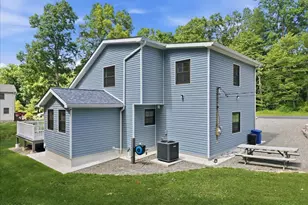 105 Aspen Dr, Tannersville, PA 18372 - Photo 90