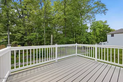 105 Aspen Drive, Tannersville, PA 18372 - Photo 92