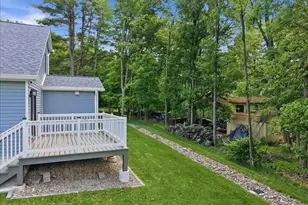 105 Aspen Dr, Tannersville, PA 18372 - Photo 98