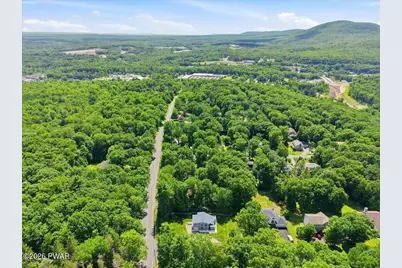 105 Aspen Drive, Tannersville, PA 18372 - Photo 114