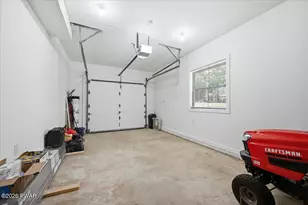 105 Aspen Dr, Tannersville, PA 18372 - Photo 82