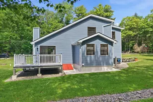 105 Aspen Dr, Tannersville, PA 18372 - Photo 86