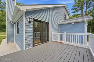 105 Aspen Dr, Tannersville, PA 18372 - Photo 92