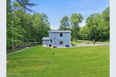 105 Aspen Drive, Tannersville, PA 18372 - Photo 104
