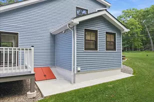 105 Aspen Dr, Tannersville, PA 18372 - Photo 96