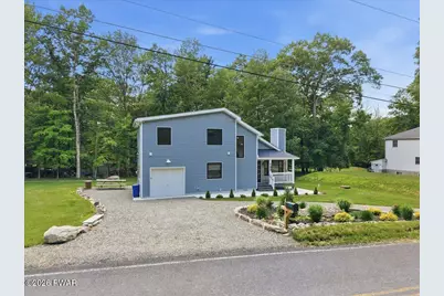 105 Aspen Drive, Tannersville, PA 18372 - Photo 102