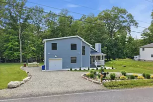 105 Aspen Dr, Tannersville, PA 18372 - Photo 104