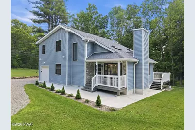 105 Aspen Drive, Tannersville, PA 18372 - Photo 8