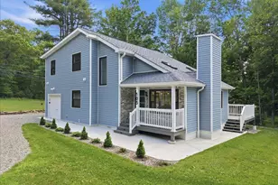 105 Aspen Dr, Tannersville, PA 18372 - Photo 8
