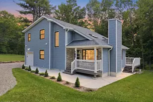 105 Aspen Dr, Tannersville, PA 18372 - Photo 4