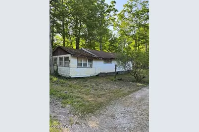 134 Perry Road, Greentown, PA 18426 - Photo 4