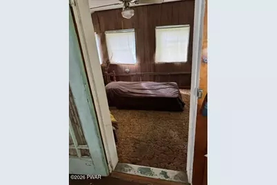 134 Perry Road, Greentown, PA 18426 - Photo 22
