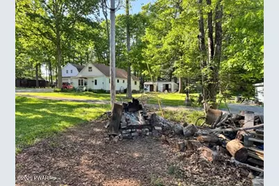 134 Perry Road, Greentown, PA 18426 - Photo 14