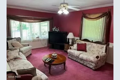 85 Bauernfeind Road, Callicoon, NY, NY 12723 - Photo 4