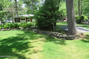 849 Well Dr, Tafton, PA 18464 - Photo 24