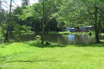 849 Well Drive, Tafton, PA 18464 - Photo 2