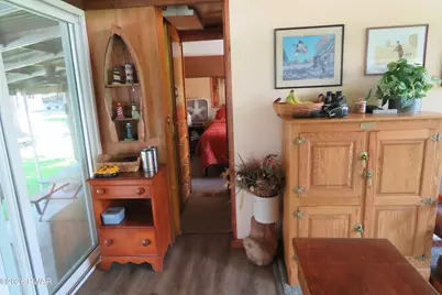 849 Well Drive, Tafton, PA 18464 - Photo 4