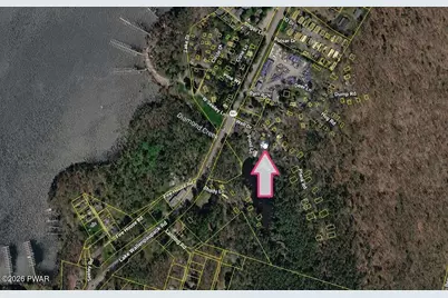 849 Well Drive, Tafton, PA 18464 - Photo 26