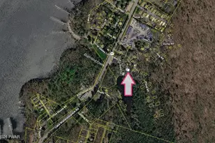 849 Well Dr, Tafton, PA 18464 - Photo 26
