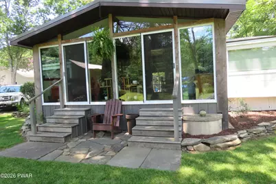 849 Well Drive, Tafton, PA 18464 - Photo 14
