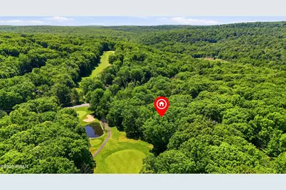 186 Yacht Club Drive, Greentown, PA 18426 - Photo 62