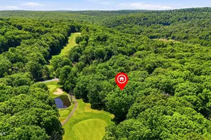 186 Yacht Club Dr, Greentown, PA 18426 - Photo 62
