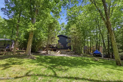 186 Yacht Club Drive, Greentown, PA 18426 - Photo 60