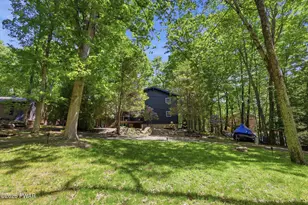 186 Yacht Club Dr, Greentown, PA 18426 - Photo 60