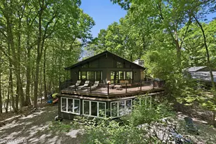 186 Yacht Club Dr, Greentown, PA 18426 - Photo 58
