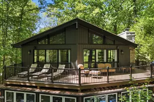 186 Yacht Club Dr, Greentown, PA 18426 - Photo 54