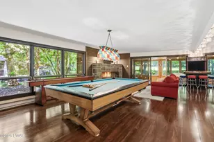 186 Yacht Club Dr, Greentown, PA 18426 - Photo 30
