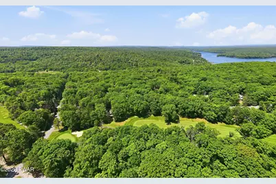 186 Yacht Club Drive, Greentown, PA 18426 - Photo 64