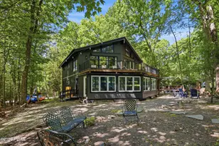 186 Yacht Club Dr, Greentown, PA 18426 - Photo 56