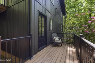 186 Yacht Club Dr, Greentown, PA 18426 - Photo 42