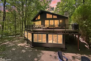 186 Yacht Club Dr, Greentown, PA 18426 - Photo 1