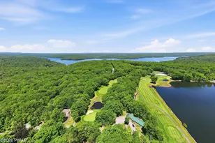 186 Yacht Club Dr, Greentown, PA 18426 - Photo 66