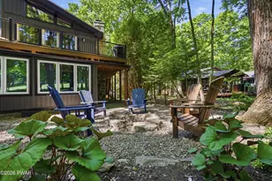 186 Yacht Club Dr, Greentown, PA 18426 - Photo 48