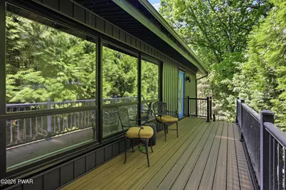 186 Yacht Club Drive, Greentown, PA 18426 - Photo 40