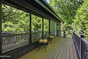 186 Yacht Club Dr, Greentown, PA 18426 - Photo 40