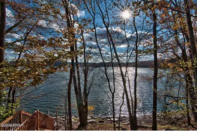 1079 Indian Drive, Lake Ariel, PA 18436 - Photo 94