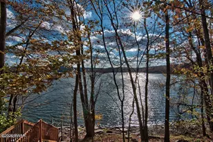 1079 Indian Dr, Lake Ariel, PA 18436 - Photo 94